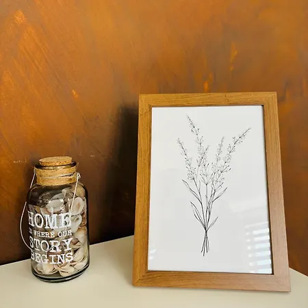 Amos Apartment-ultracentral-free Parking קלוז'-נאפוקה