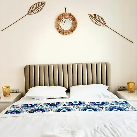 Amos Apartment-ultracentral-free Parking דירה קלוז'-נאפוקה