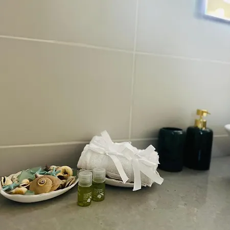 Amos Apartment-ultracentral-free Parking Cluj-Napoca