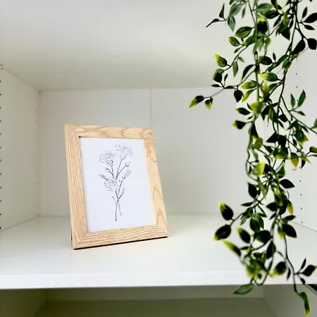 Amos Apartment-ultracentral-free Parking דירה *