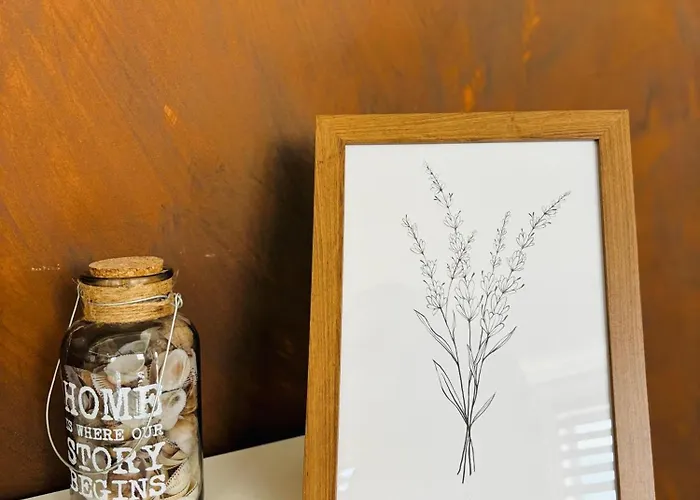 Amos Apartment-ultracentral-free Parking Cluj-Napoca