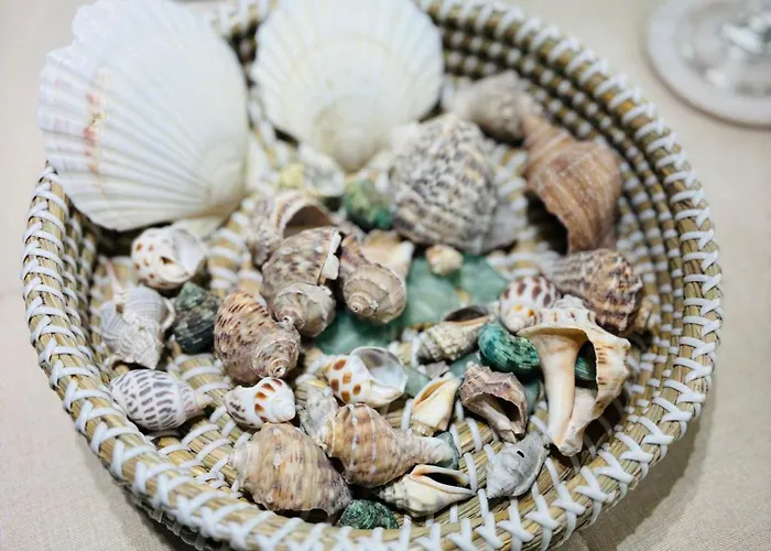 Amos Apartment-ultracentral-free Parking Apartment *