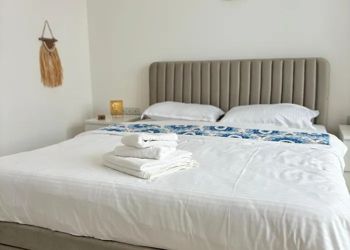 Amos Apartment-ultracentral-free Parking Apartment Cluj-Napoca